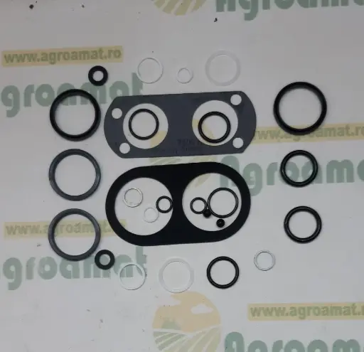 [AMAT1-76665] Kit Garnituri RE66985