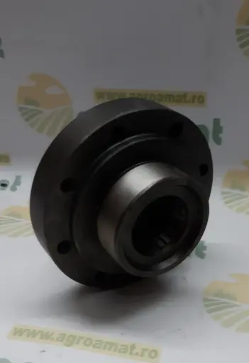[AMAT1-76666] Flansa Cardan CAR123399