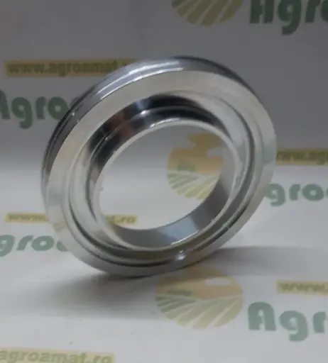 [AMAT1-76667] Piston 86987597