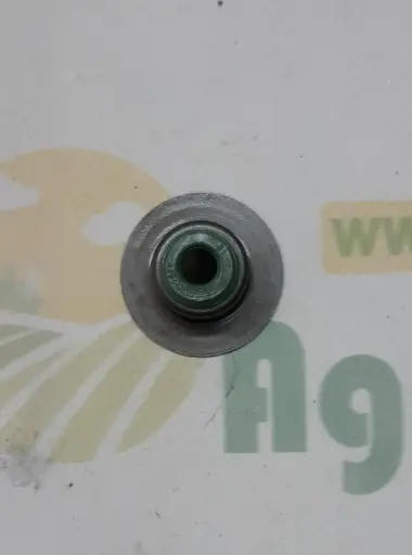 [AMAT1-76668] Garnitura 3688622M1