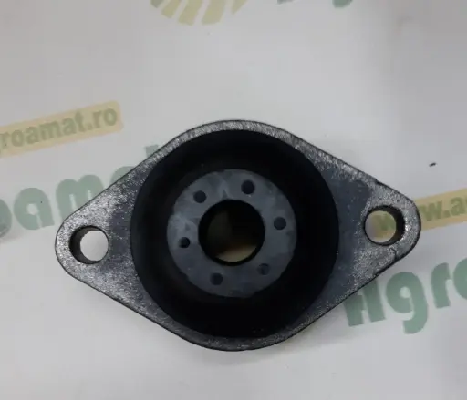 [AMAT1-76670] Tampon Cabina 0.007.3915.0