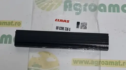 [AMAT1-76673] Ghidaj Org. 0003953360