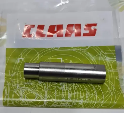 [AMAT1-76677] Bolt Incuietore Org. 0005248641