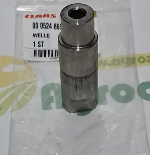 [AMAT1-76678] Ax Incuietoare Org. 524865