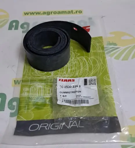 [AMAT1-76679] Banda Etansare Org. 530224