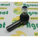 Capat Bara 656113