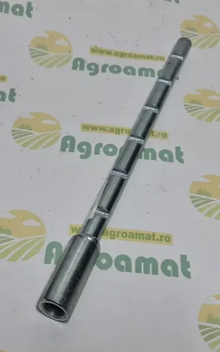 [AMAT1-76684] Capat Bara 121700