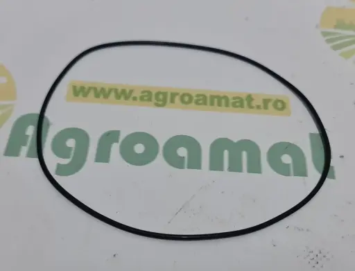 [AMAT1-76685] O-ring Etansare 