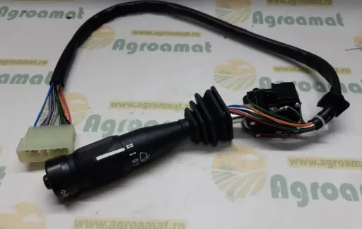 [AMAT1-76690] Comutator Multifunctional 3713669M2