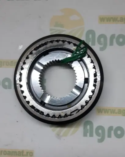 [AMAT1-76693] Sincron 3386448M91