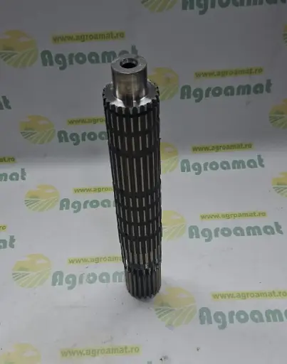 [AMAT1-76695] Ax 5180850