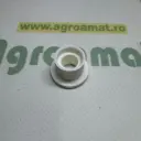 Bucsa Org. Amazone 3871300
