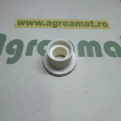 [AMAT1-76696] Bucsa Org. Amazone 3871300