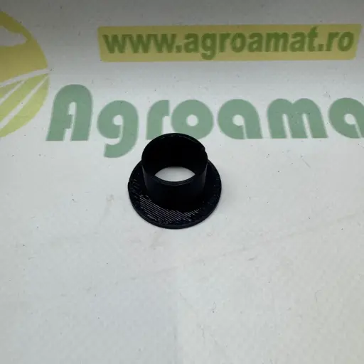 [AMAT1-76697] Bucsa 008509