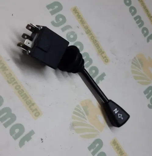 [AMAT1-76698] Comutator 1-40-771-023