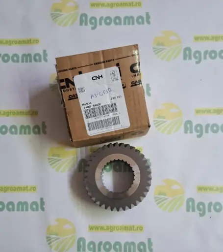 [AMAT1-76699] Pinion Viteza Z-34 87557567
