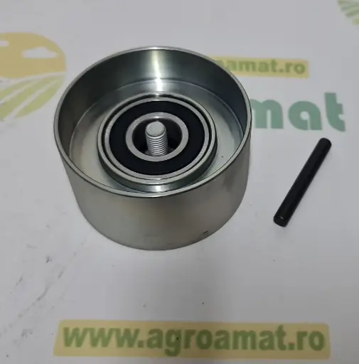 [AMAT1-76711] Intinzator Curea Transmisie 