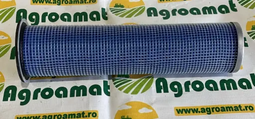 [AMAT1-76721] Filtru Aer