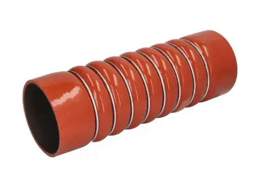 [AMAT1-76722] Conducta Racire SI-MA81