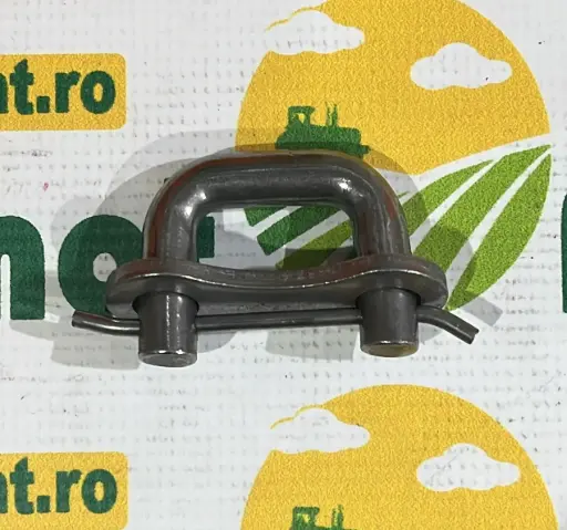 [AMAT1-76724] Racord pentru Lanturi 13x36