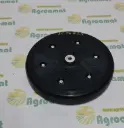 Roata inchidere M00A00014