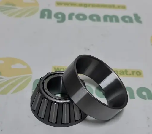[AMAT1-76726] Rulment F168302020320