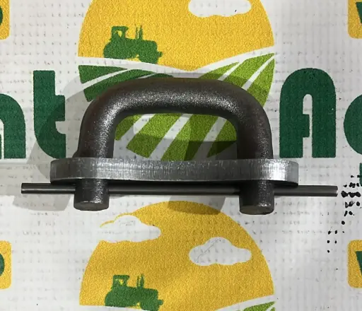 [AMAT1-76727]  Racord pentru Lanturi 13x45