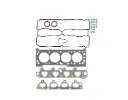 Set Garnituri 02-34900-01