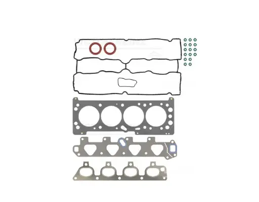 [AMAT1-76728] Set Garnituri 02-34900-01