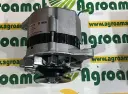 Alternator 14V 3282883M91