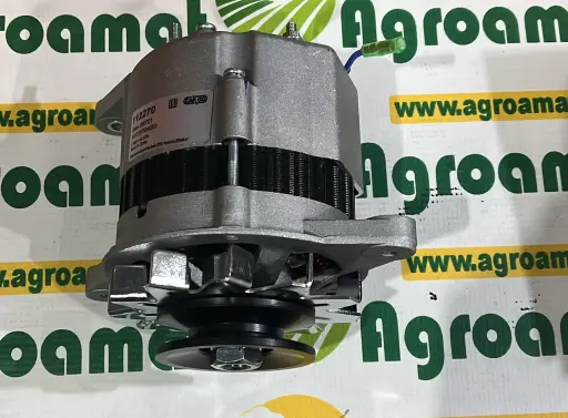 [AMAT1-76730] Alternator 14V 3282883M91