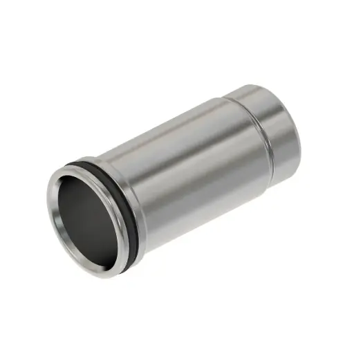 [AMAT1-76731] Camasa Injector