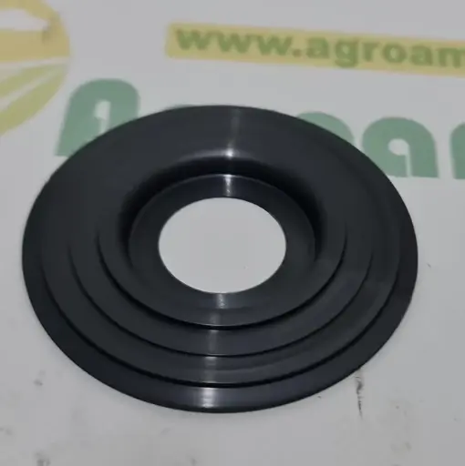 [AMAT1-76732] Garnitura Org.