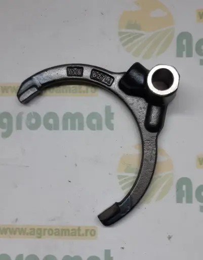 [AMAT1-76733] Furca Selector 5163627