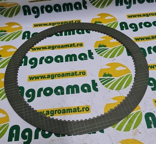 [AMAT1-04268] Disc Frictiune RE234259