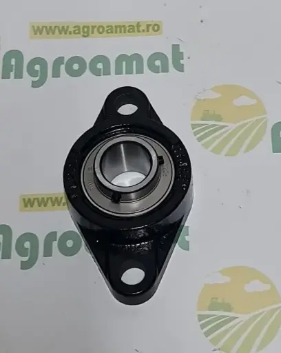 [AMAT1-76734] Lagar Rulment Timken UCFL206 