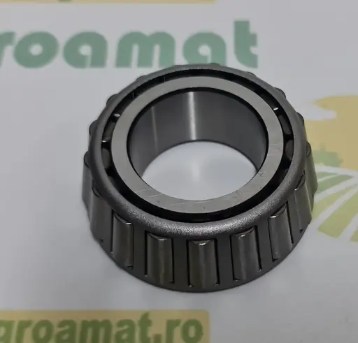 [AMAT1-76735] Rulment Timken 278-20024