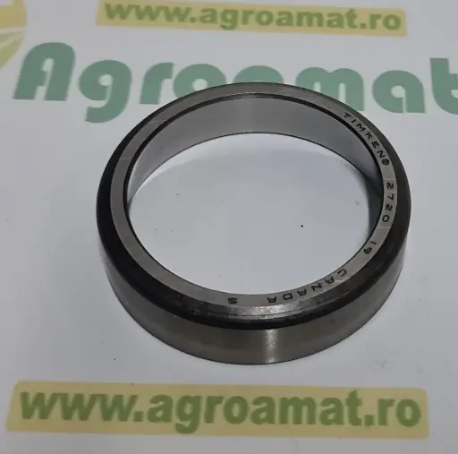 [AMAT1-76736] Rulment Timken 2720-20024