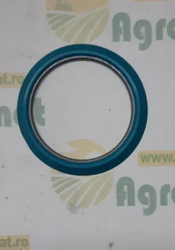 [AMAT1-76740] Garnitura 5197676