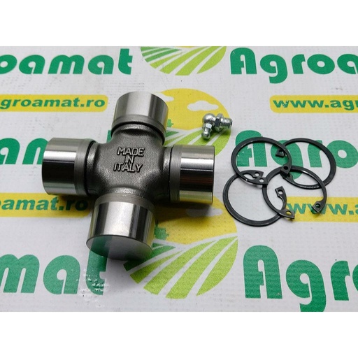 [AMAT1-04267] Cruce Cardan AL160517