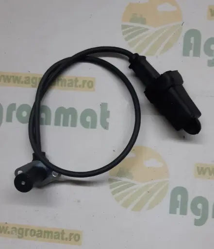 [AMAT1-76744] Senzor Priza Putere 87564763