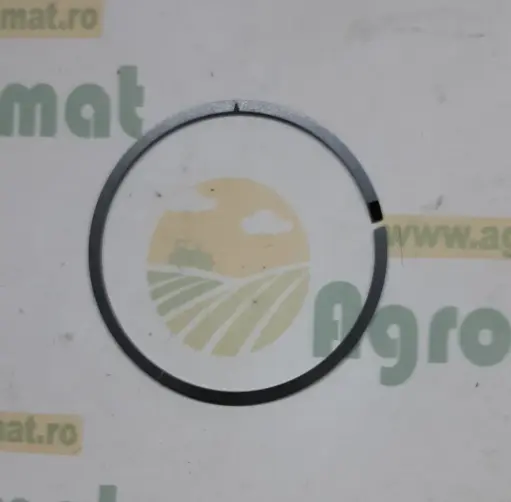 [AMAT1-76746] Segment 87743137
