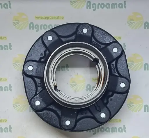 [AMAT1-76747] Butuc 144466A1