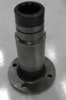 [AMAT1-76748] Ax Transmisie 5143487