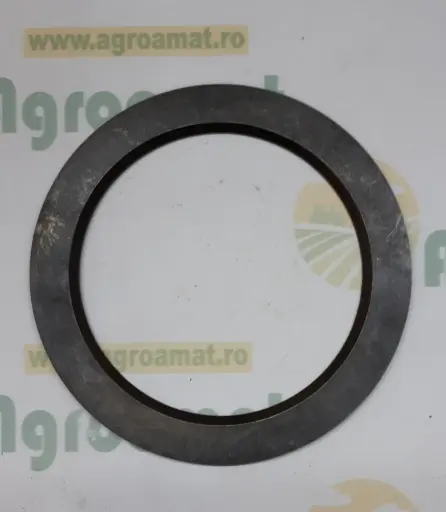 [AMAT1-76749] Disc Frictiune 337252A1