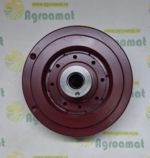[AMAT1-76750] Fulie Arbore Motor 02238622