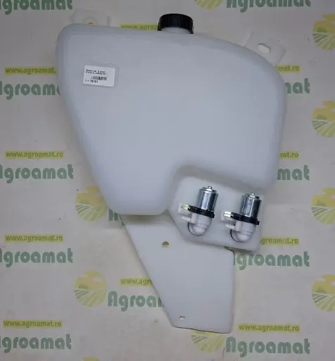 [AMAT1-76751] Rezervor Lichid Parbriz 5096076