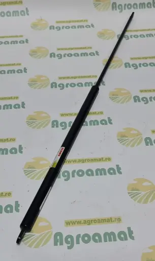 [AMAT1-76752] Set Reparatie 0002179250