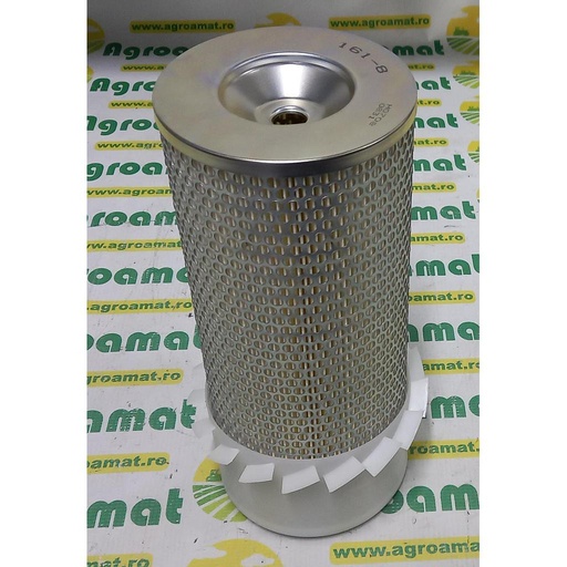 [60/161-8] Filtru Aer Exterior AR84228