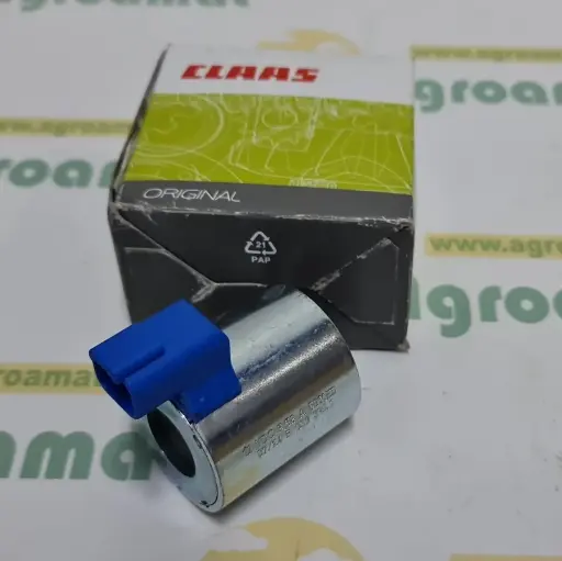 [AMAT1-76754] Bobina Magnetica 0000393991